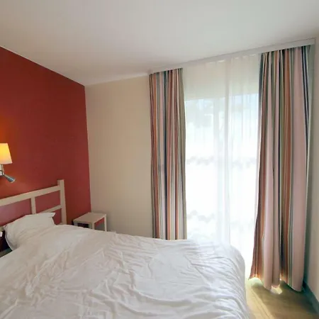 Cap Esterel Village : 2 Pieces Rez De Jardin Renove C6- 277la Apartamento *