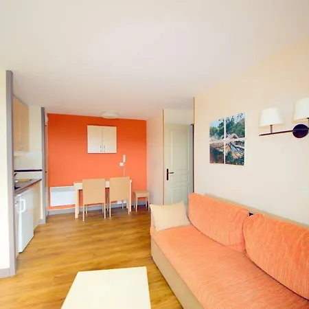 Cap Esterel Village : 2 Pieces Rez De Jardin Renove C6- 277la Apartamento